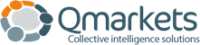 swiss-post-slide-logo-qmarkets
